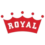 ROYAL COFFEE COMPANY