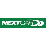 NEXTCAR LOCADORA DE VEICULOS