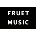 Ícone da FRUET MUSIC  ESTUDIO DE GRAVACAO LTDA