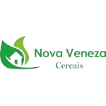 Ícone da NOVA VENEZA COMERCIO DE CEREAIS LTDA