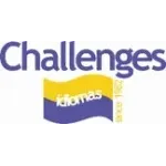 CHALLENGES LANGUAGE INSTITUTE LTDA