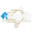 Ícone da BARAO SOLUCOES LOGISTICA LTDA