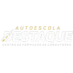 AUTO ESCOLA DESTAQUE