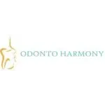 ODONTOHARMONY