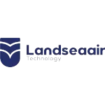 LANDSEAAIR TECHNOLOGY LTDA