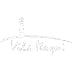 VILA ITAQUI