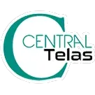 CENTRAL TELAS LTDA