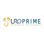 UROPRIME