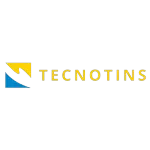 TECNOTINS