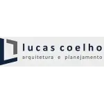 Ícone da LUCAS COELHO DE ALMEIDA