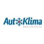 AUTOKLIMA REFRIGERACAO AUTOMOTIVA