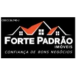 FORTE PADRAO IMOVEIS