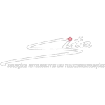 Ícone da SITE SOLUCOES INTELIGENTES EM TELECOMUNICACOES LTDA