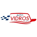 Ícone da AUTO VIDROS ATIBAIA LTDA