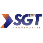 SGT LOGISTICA E TRANSPORTES