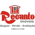 Ícone da RECANTO IMOVEIS LTDA