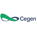 CEGEN