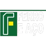 COMERCIAL DE FERROS E ACOS