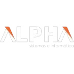 ALPHA SISTEMAS