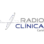 RADIOCLINICA CARIRI