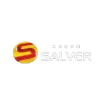 SALVER CONSTRUTORA E INCORPORADORA