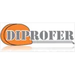 DIPROFER