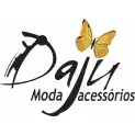 DAJU MODA E ACESSORIOS LTDA