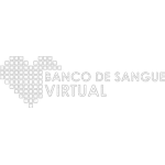 BANCO DE SANGUE VIRTUAL