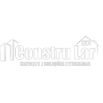 CONSTRULAR SP