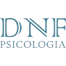 Ícone da D N F CLINICA DE PSICOLOGIA LTDA