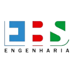 Ícone da EBS ENGENHARIA LTDA