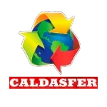 CALDASFER