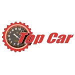 TOP CAR