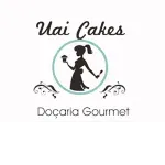 Ícone da UAI CAKES INDUSTRIA E COMERCIO DE PRODUTOS ALIMENTICIOS LTDA