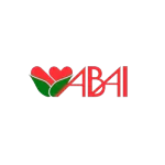 ABAI