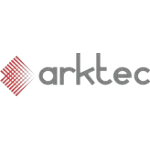 Ícone da ARK TEC GUARDA DE DOCUMENTOS SA