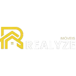 IMOBILIARIA REALYZE