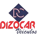 DIZOCAR VEICULOS