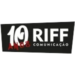 RIFF COMUNICACAO