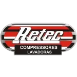 RETEC REVISORA TECNICA DE EQUIPAMENTO INDUSTRIAL CASCAVEL LTDA