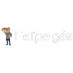 FELIPE GAS