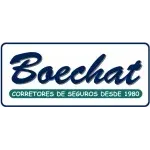 Ícone da BOECHAT CORRETORA DE SEGUROS VIDA E PREVIDENCIA LIMITADA