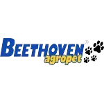 BEETHOVEN AGROPET