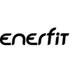 ENERFIT