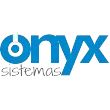 ONYX TECNOLOGIA EM SOFTWARES