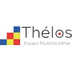 THELOS ESPACO MULTIDISCIPLINAR