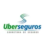 Ícone da UBERSEGUROS CORRETORA DE SEGUROS LTDA