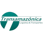 Ícone da TRANSAMAZONICA LOGISTICA E TRANSPORTES LTDA