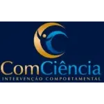 Ícone da COM CIENCIA  INTERVENCAO COMPORTAMENTAL LTDA