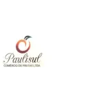 PAULISUL